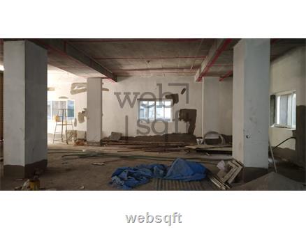 Commercial Commercial complex for Rent in Telangana